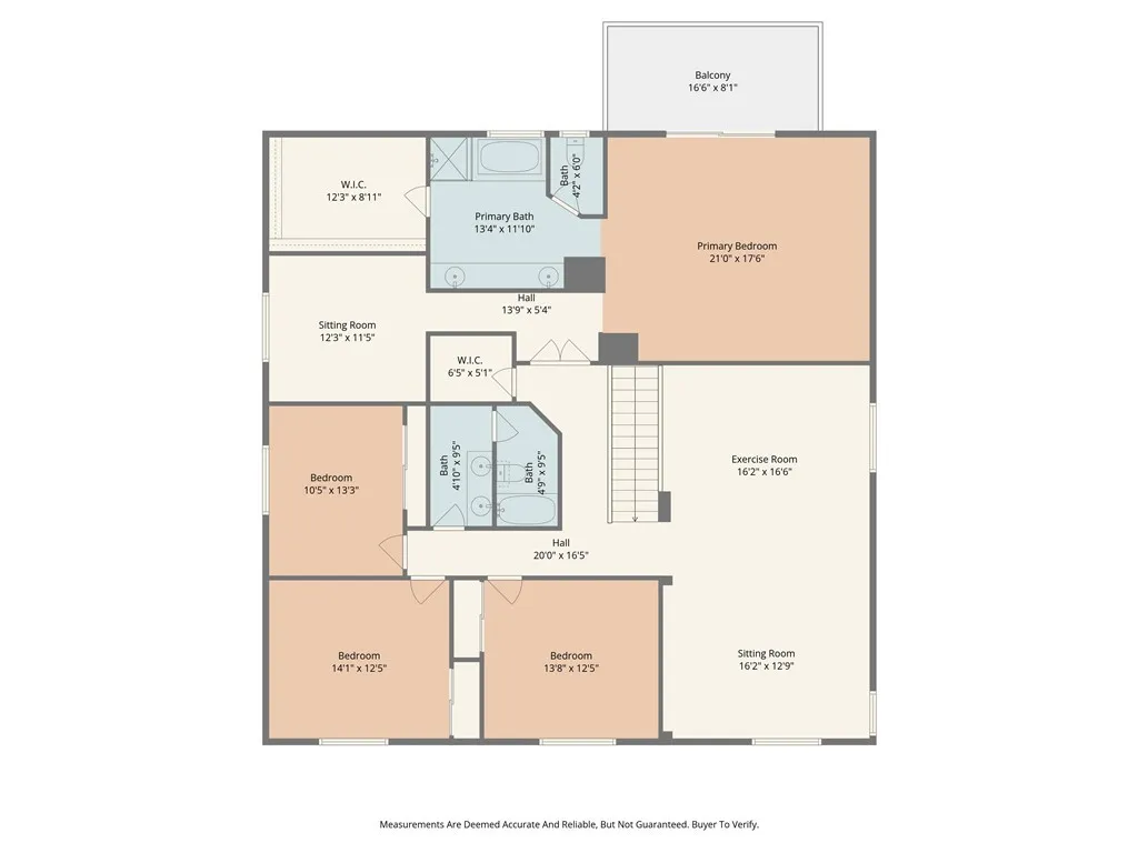 36005 Redgrave, Murrieta, California 92562 home-pic-41