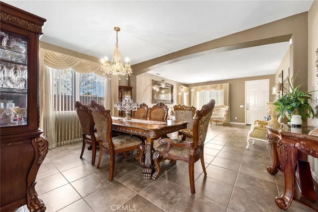 36005 Redgrave, Murrieta, California 92562 home-pic-7