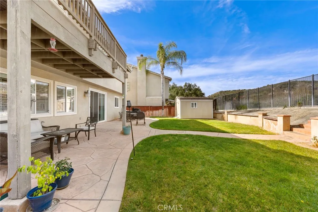 36005 Redgrave, Murrieta, California 92562 home-pic-35