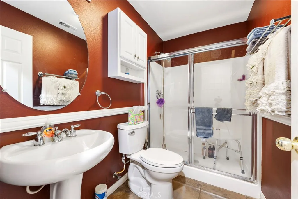 36005 Redgrave, Murrieta, California 92562 home-pic-30