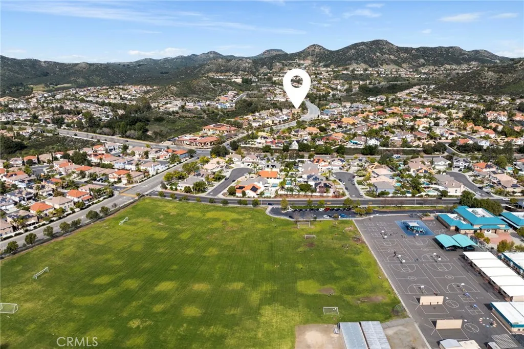 36005 Redgrave, Murrieta, California 92562 home-pic-38