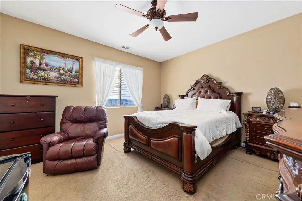 36005 Redgrave, Murrieta, California 92562 home-pic-17