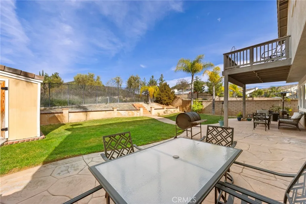 36005 Redgrave, Murrieta, California 92562 home-pic-32