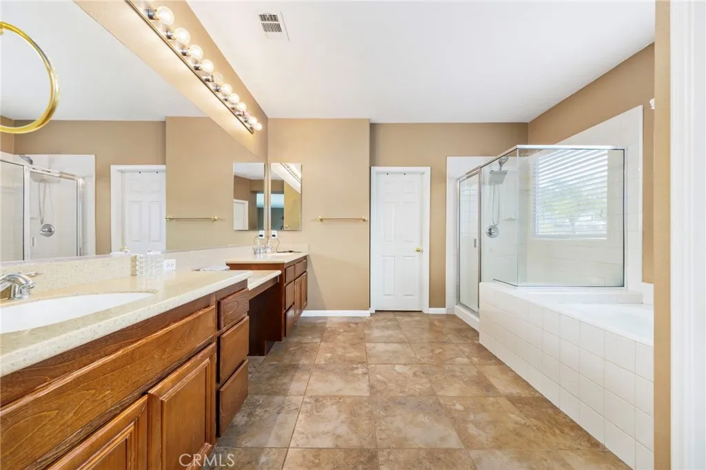 36005 Redgrave, Murrieta, California 92562 home-pic-27