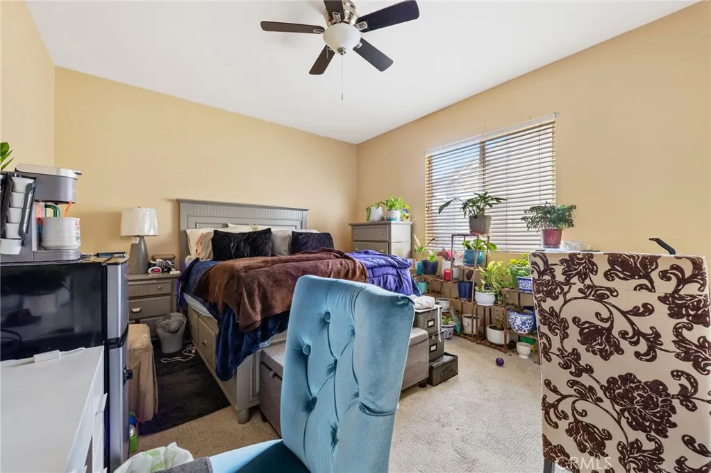 36005 Redgrave, Murrieta, California 92562 home-pic-29
