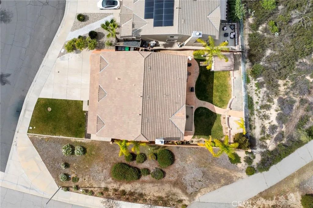 36005 Redgrave, Murrieta, California 92562 home-pic-36