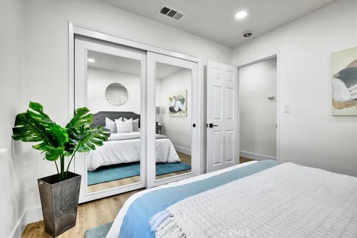 16061 Amber Valley Drive, Whittier, California 90604