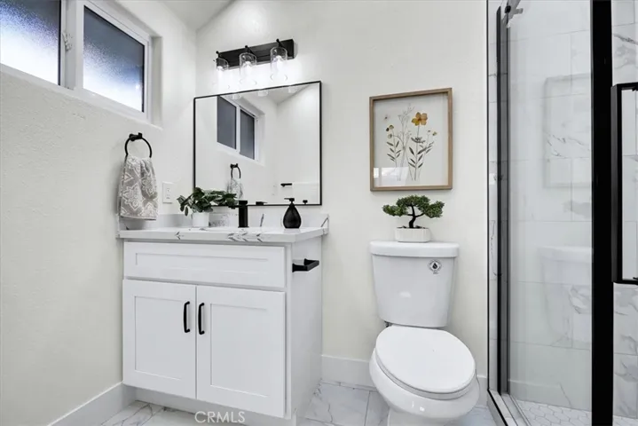 16061 Amber Valley Drive, Whittier, California 90604