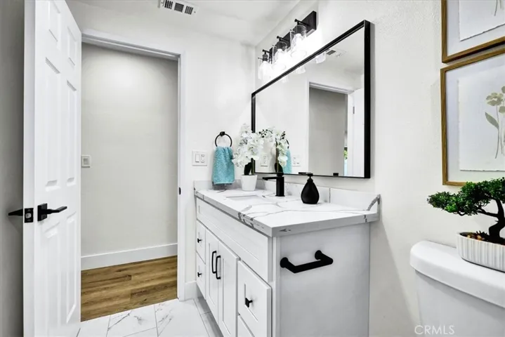 16061 Amber Valley Drive, Whittier, California 90604