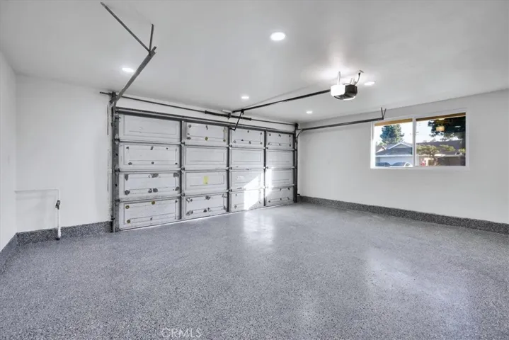 16061 Amber Valley Drive, Whittier, California 90604