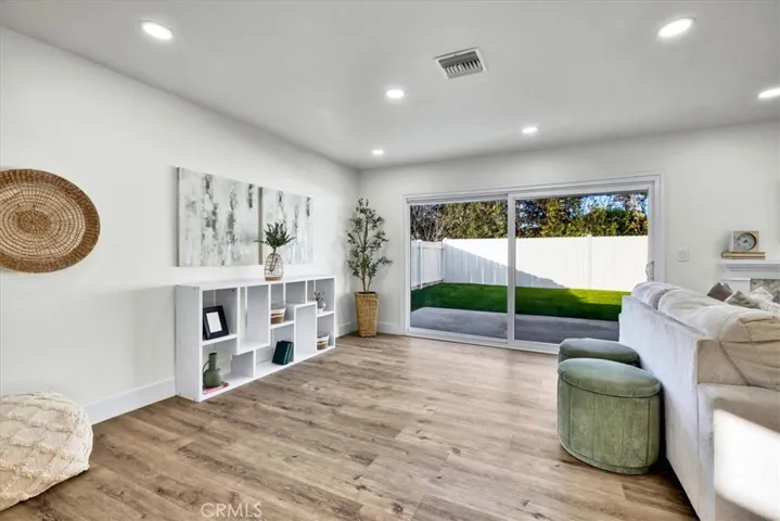 16061 Amber Valley Drive, Whittier, California 90604