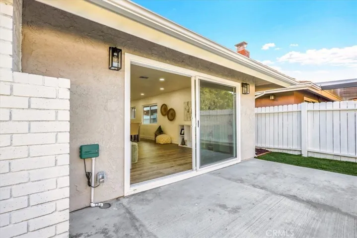 16061 Amber Valley Drive, Whittier, California 90604