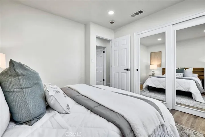 16061 Amber Valley Drive, Whittier, California 90604