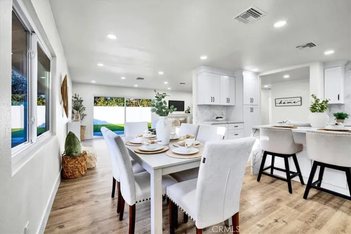 16061 Amber Valley Drive, Whittier, California 90604