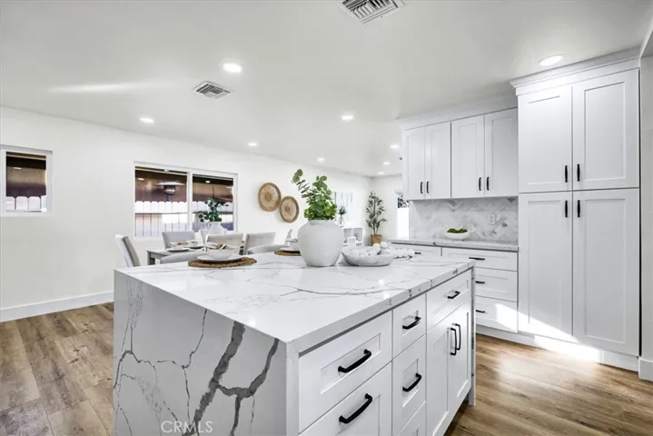 16061 Amber Valley Drive, Whittier, California 90604