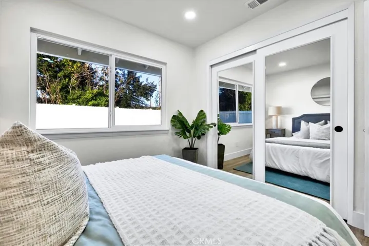 16061 Amber Valley Drive, Whittier, California 90604