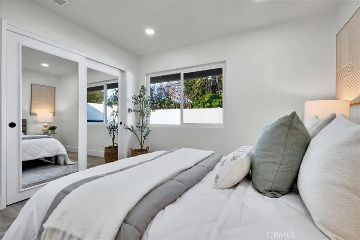 16061 Amber Valley Drive, Whittier, California 90604