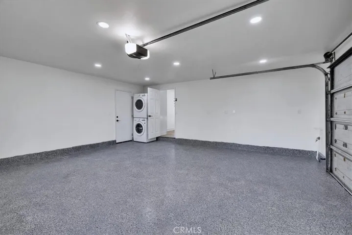 16061 Amber Valley Drive, Whittier, California 90604