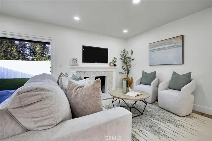 16061 Amber Valley Drive, Whittier, California 90604