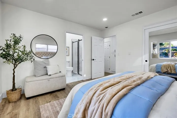 16061 Amber Valley Drive, Whittier, California 90604