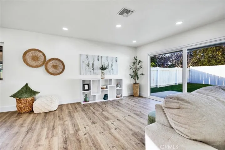 16061 Amber Valley Drive, Whittier, California 90604