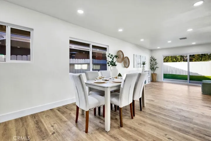 16061 Amber Valley Drive, Whittier, California 90604