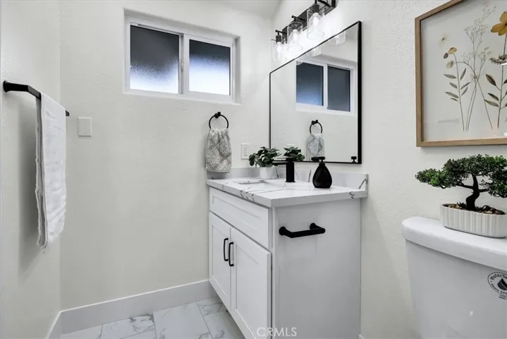 16061 Amber Valley Drive, Whittier, California 90604