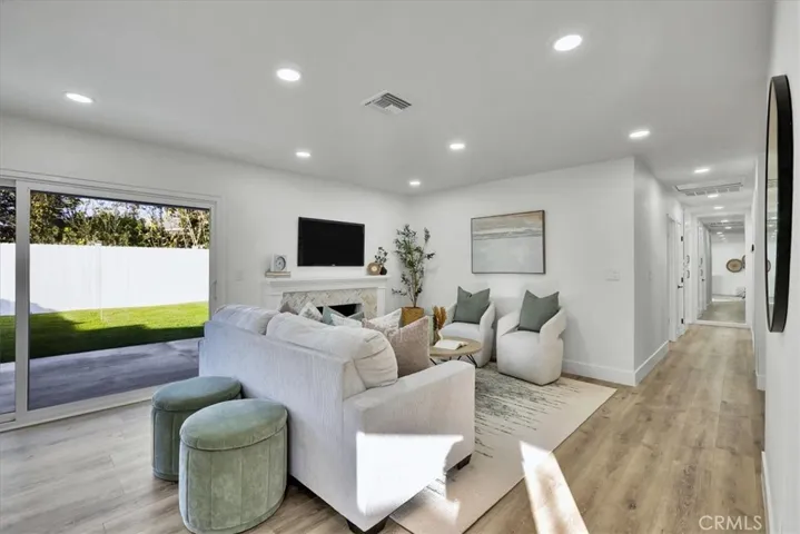16061 Amber Valley Drive, Whittier, California 90604