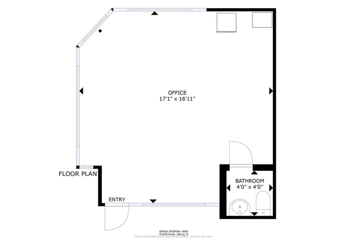 Suite 184