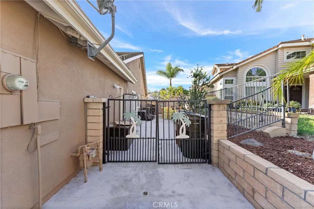 5435 Los Rios, Yorba Linda, California 92887 home-pic-64