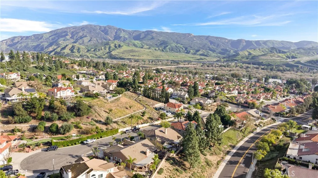 5435 Los Rios, Yorba Linda, California 92887 home-pic-72