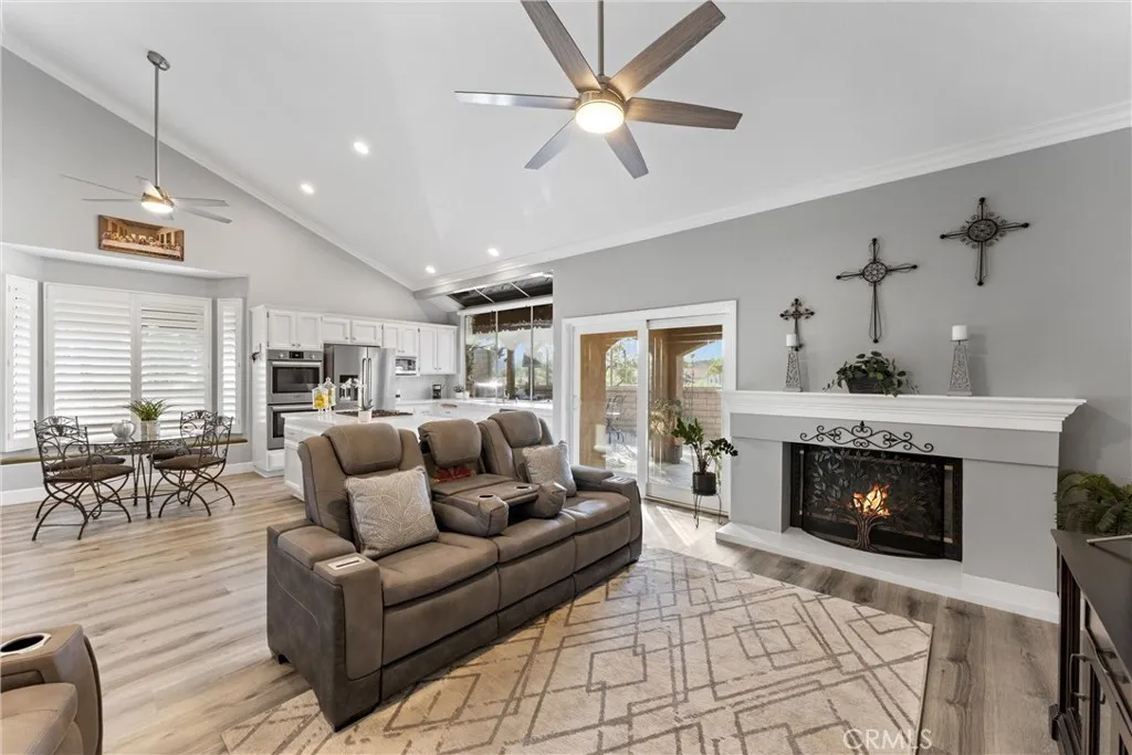 5435 Los Rios, Yorba Linda, California 92887 home-pic-20