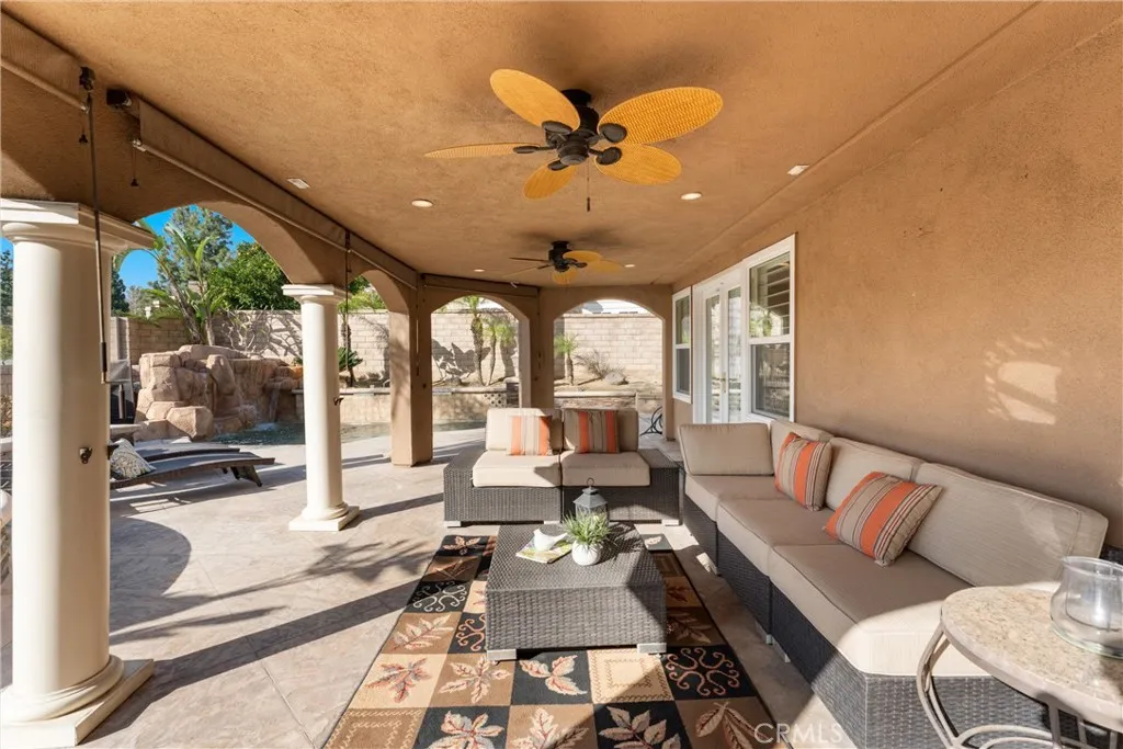 5435 Los Rios, Yorba Linda, California 92887 home-pic-56