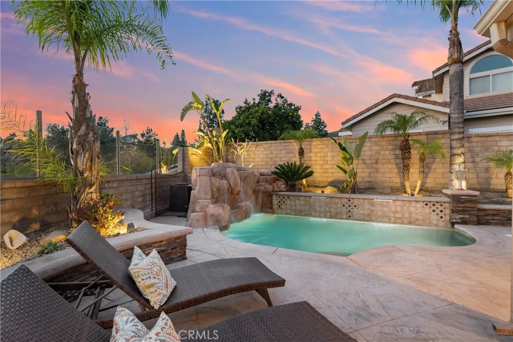 5435 Los Rios, Yorba Linda, California 92887 home-pic-59