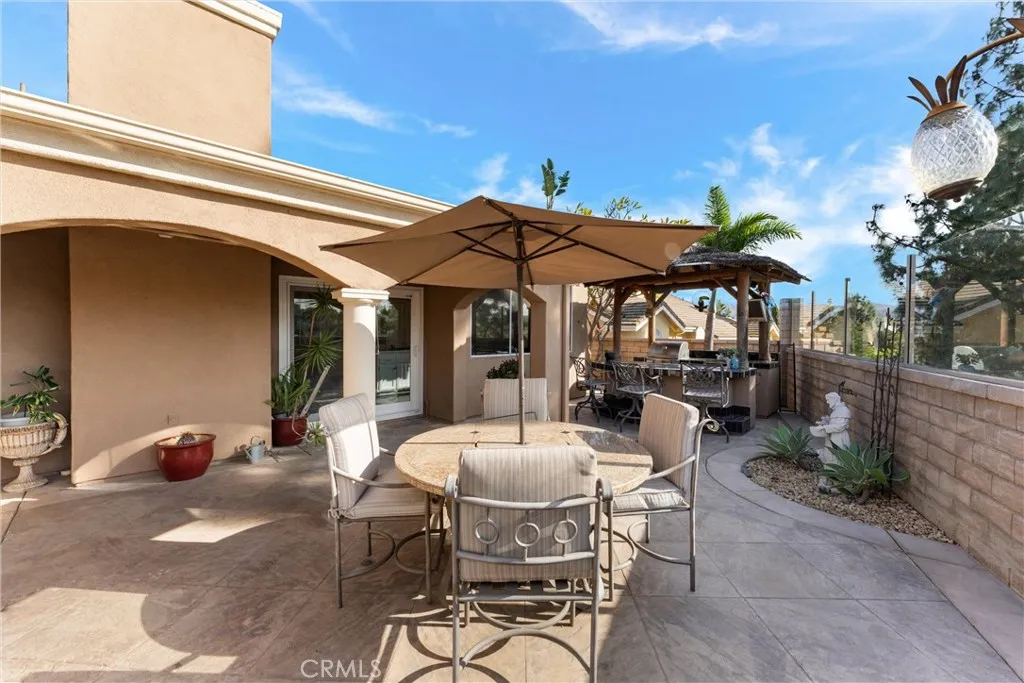 5435 Los Rios, Yorba Linda, California 92887 home-pic-54