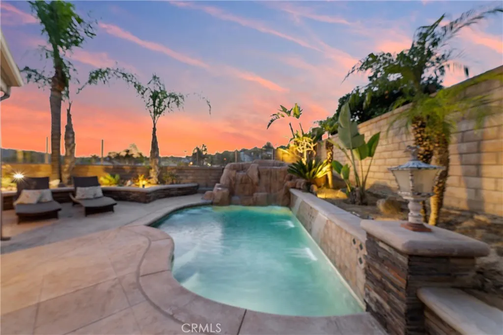 5435 Los Rios, Yorba Linda, California 92887 home-pic-5