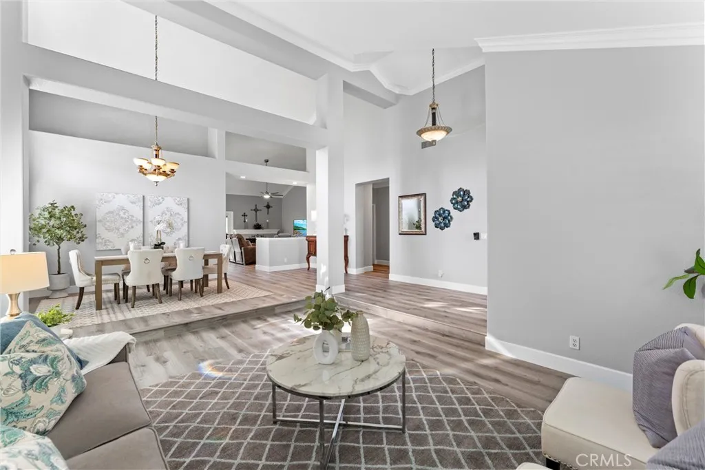 5435 Los Rios, Yorba Linda, California 92887 home-pic-13