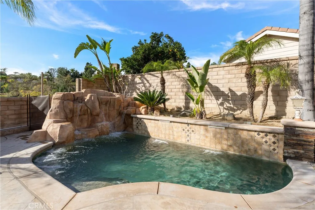 5435 Los Rios, Yorba Linda, California 92887 home-pic-63