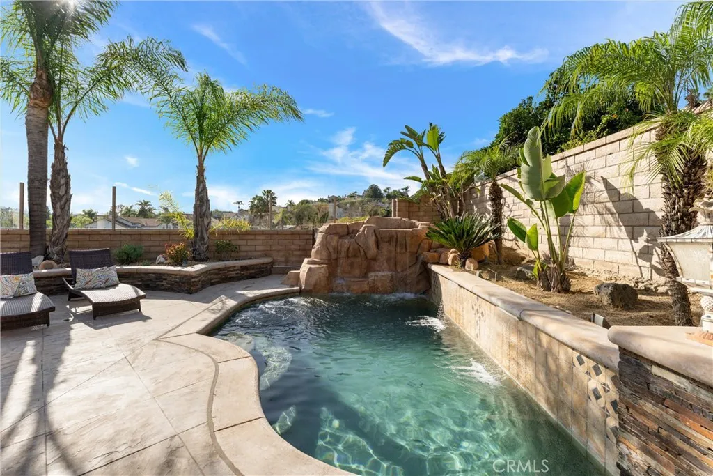 5435 Los Rios, Yorba Linda, California 92887 home-pic-62