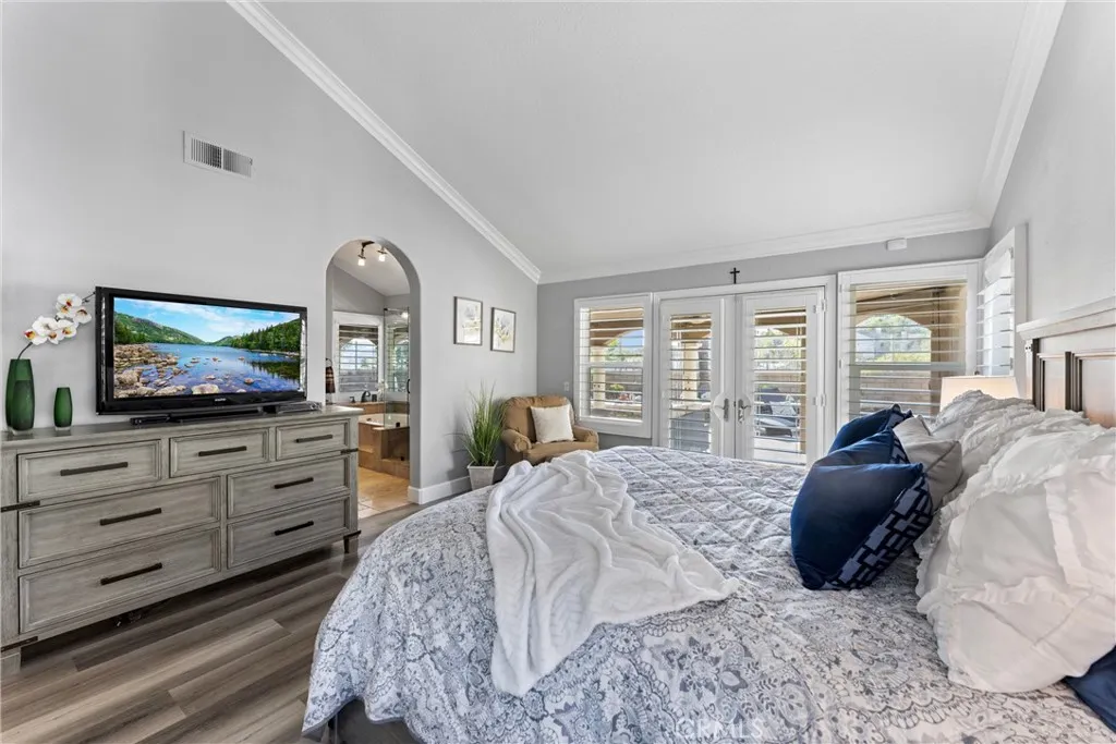 5435 Los Rios, Yorba Linda, California 92887 home-pic-37