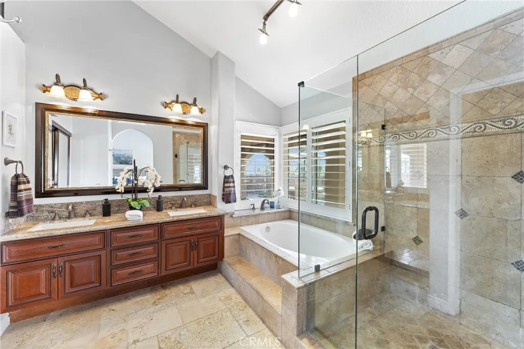5435 Los Rios, Yorba Linda, California 92887 home-pic-39