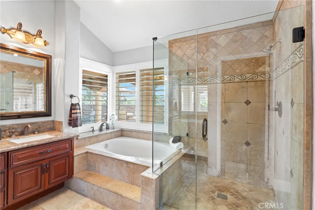 5435 Los Rios, Yorba Linda, California 92887 home-pic-42