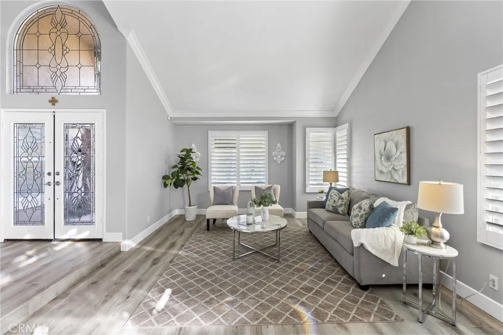 5435 Los Rios, Yorba Linda, California 92887 home-pic-11