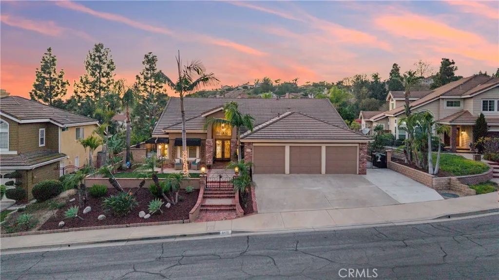 5435 Los Rios, Yorba Linda, California 92887 home-pic-2