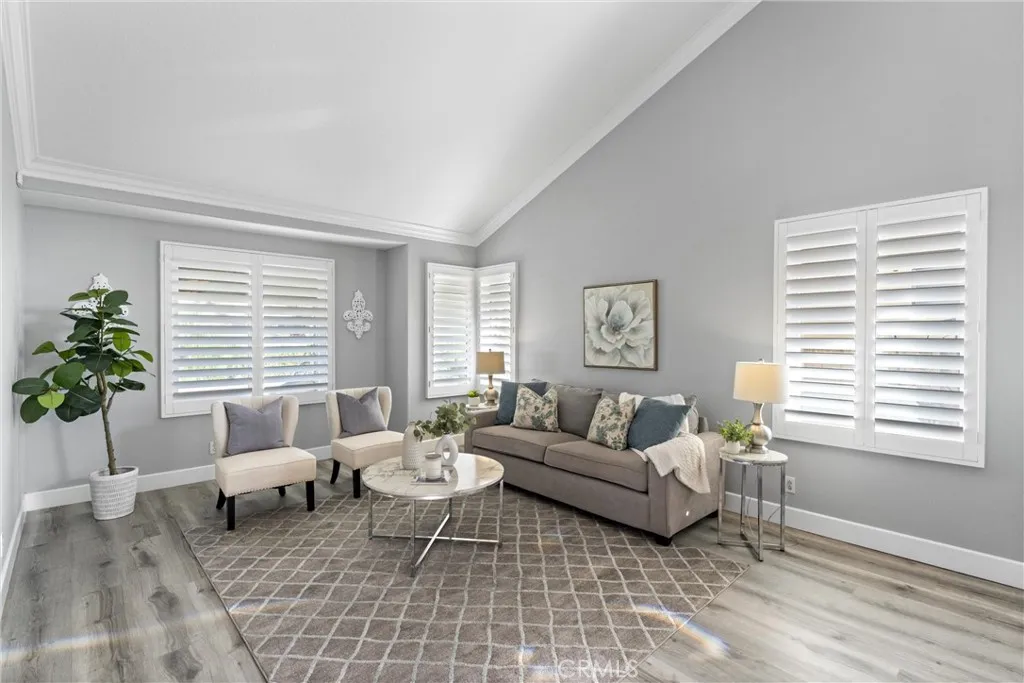 5435 Los Rios, Yorba Linda, California 92887 home-pic-10
