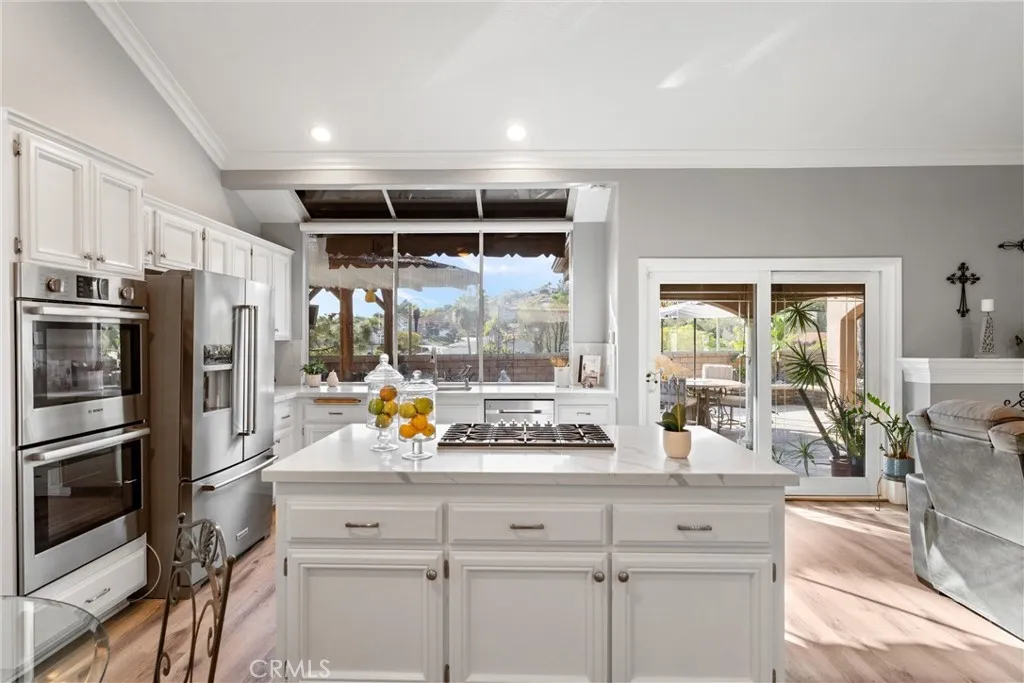 5435 Los Rios, Yorba Linda, California 92887 home-pic-26
