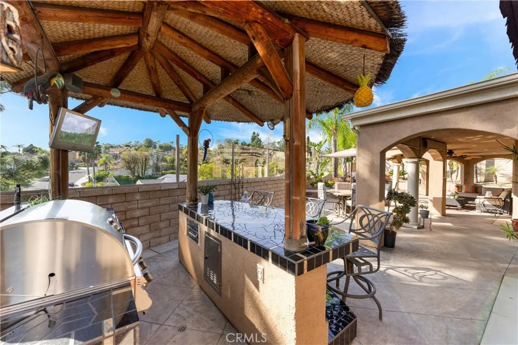 5435 Los Rios, Yorba Linda, California 92887 home-pic-47