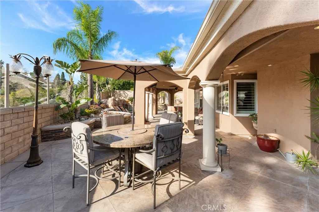 5435 Los Rios, Yorba Linda, California 92887 home-pic-50