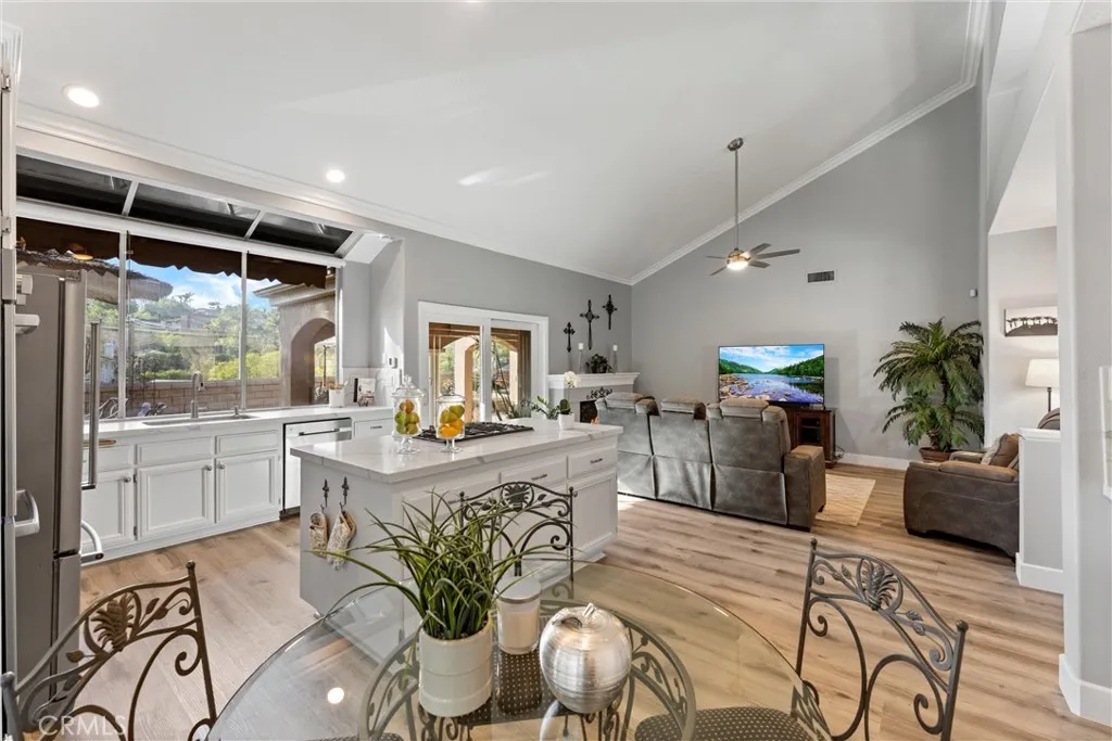 5435 Los Rios, Yorba Linda, California 92887 home-pic-30