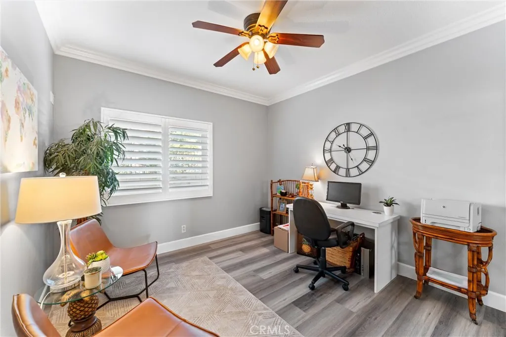 5435 Los Rios, Yorba Linda, California 92887 home-pic-43